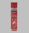 Laque Cheveux Gras CADONET - la bombe 300ml - Hygiène droguerie parfumerie - Promocash Morlaix
