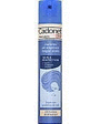 Laque Cheveux Normaux CADONETT - la bombe 300ML - Hygiène droguerie parfumerie - Promocash Charleville