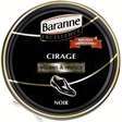 Cirage pour cuir noir Premium - la boîte de 100 ml - Hygiène droguerie parfumerie - Promocash PROMOCASH VANNES