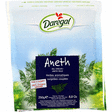 Aneth herbes aromatiques surgelées coupées - Surgelés - Promocash Brive