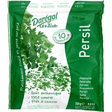 Persil 250 g - Surgelés - Promocash Promocash guipavas