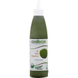 Coulis le vert toscane basilic 240 g - Surgelés - Promocash Metz
