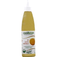 Coulis le jaune fraîcheur poivron jaune & thym citron 240 g - Surgelés - Promocash Saumur