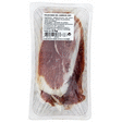 Tranches de jambon cru 0,4 kg - Charcuterie Traiteur - Promocash Pau