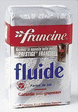 Farine Fluide FRANCINE - le paquet de 1 kg - Epicerie Salée - Promocash Lyon Gerland