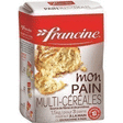 Mon Pain Multi-céréales 1,5 Kg - Epicerie Salée - Promocash Mulhouse