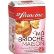 Farine Ma brioche maison 1,5 kg - Epicerie Salée - Promocash Thonon