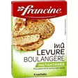 Ma Levure Boulangère Instantanée pains et brioches 6x5 g - Epicerie Salée - Promocash Aix en Provence