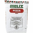 Farine pour Pizza MELIX ***- le sac de 10 kg - Epicerie Sale - Promocash Thionville