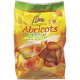 Abricots secs - 500 g - conditionné en France - Fruits et légumes - Promocash Pontarlier