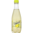 Eau pétillante aromatisée citron touche de citron vert 40 cl - Brasserie - Promocash Albi