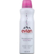 150ml atomiseur brumisat.evian - Hygine droguerie parfumerie - Promocash Bordeaux