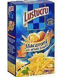 Macaronis Court LUSTUCRU - le paquet de 250 gr - Epicerie Salée - Promocash AVIGNON
