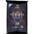 Chocolat de couverture noir Excellence 2,5 kg - Epicerie Sucrée - Promocash Orleans