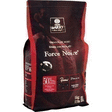Chocolat noir Force Noire 5 kg - Epicerie Sucrée - Promocash Barr