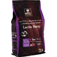 Chocolat de couverture Lactée Barry 5 kg - Epicerie Sucrée - Promocash Libourne