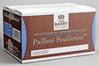 Paillet Feuilletine - Produit Services - Epicerie Sucre - Promocash Montlimar