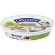 Fromage tartinable affin 70%  M.G. 500 g Cantadou - Crmerie - Promocash Angers