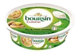 Boursin cuisine - la barquette de 1 kg - Carte snacking 2022/2023 - Promocash Dax