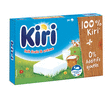 24 PORTIONS KIRI 432G - Crmerie - Promocash PROMOCASH VANNES