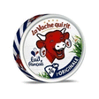 384G VACHE QUI RIT 24P - Crmerie - Promocash Promocash