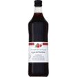 Vinaigre de vin rouge au jus de framboise 7% 1 l - Epicerie Salée - Promocash Vesoul