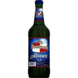 BLE 75CL BIERE KRONENBOURG VC - Brasserie - Promocash Thionville