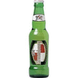 Bire Akrobat 4,5% KRONENBOURG - la bouteille de 25 cl - Brasserie - Promocash Saumur