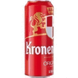 Bière blonde Original 50 cl - Brasserie - Promocash Barr