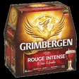 6X25CL GRIMBERG RGE 5.5%V - Brasserie - Promocash Cholet