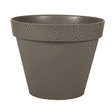 POT TOSCANE DIAM 40 CM - 2 TAU - Bazar - Promocash Nantes