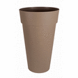 VASE XXL TOSCANE DIM. - 48 TAU - Bazar - Promocash Le Haillan