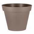 POT TOSCANE - 100 X H 79.5 TAU - Bazar - Promocash Le Haillan