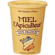 Miel de France 1 kg - Epicerie Sucre - Promocash Colombelles
