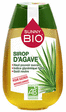 500G SIROP AGAVE BIO - Epicerie Sucre - Promocash Brive