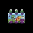 6X20CL FRUIT SHOOT MULTIVITAM. - Brasserie - Promocash Promocash guipavas