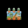 6X20CL BAF FRUITSHOOT TROPIC - Brasserie - Promocash Drive Agde