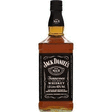 Whisky Tennessee Old n7 - Alcools - Promocash Dieppe