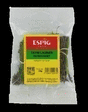 10G THYM LAURIER BOUQ. SACHET - Epicerie Sale - Promocash Montlimar