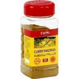 Curry Madras 200 g - Epicerie Salée - Promocash Morlaix