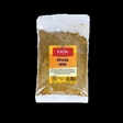 100G MELANGE EPICES WOK MOULU - Epicerie Sale - Promocash Le Pontet