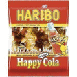 Happy Cola 120 g - Epicerie Sucrée - Promocash Barr