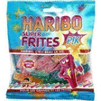 Super Frites Pik 120 g - Epicerie Sucre - Promocash Vendome