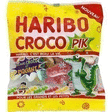 Confiserie Croco Pik - Epicerie Sucre - Promocash Albi
