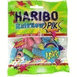 Bonbons Rainbow Pik 120 g - Epicerie Sucrée - Promocash AVIGNON