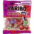 Bonbons Cherry Pik got cerise acide - Epicerie Sucre - Promocash Thonon