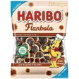 Bonbons Flanbolo goût caramel 200 g - Epicerie Sucrée - Promocash La Rochelle