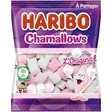 Bonbons Chamallow L'Original 300 g - Epicerie Sucrée - Promocash Morlaix