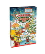 310G HARIBO CALENDRIER DE L'AV - Epicerie Sucre - Promocash Colmar