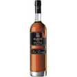 Cognac red 40% 70 cl - Alcools - Promocash Thionville